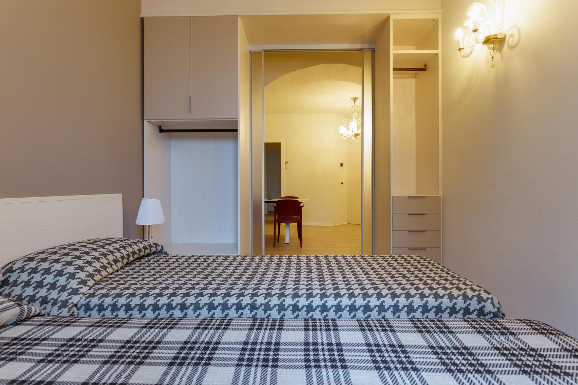 Residence Al Granzo Trieste Esterno foto